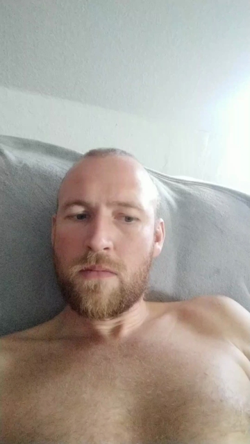 Somebody556  23-07-2021 Recorded Video Topless